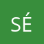 Sébou06