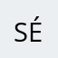 Sébouille01
