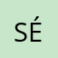 Sébouneit