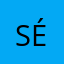 Ségolène