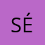Sémillon39
