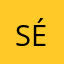 Sénoche