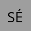 Sérafina