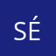 Sérfores
