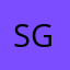 Sérgio Gr.