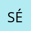 Sérgio.seg