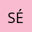 Sérgio853