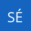 SérgioMF