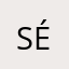 SérgioSanto
