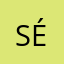 Sérgioffj