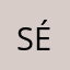 Sétois