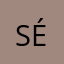 Sév.Bac