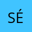 Sév40