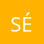 Séverine14