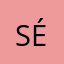 Séverine227