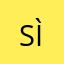 Sìñgh