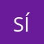 Sí….