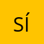 Síhdbksishab