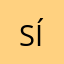 Síisisisjjs
