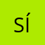 SílMol
