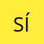 SílviaAM