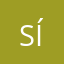 Sílvio