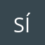 SílvioRM
