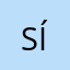 Síndicos