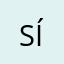 Síntiquens
