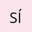 Síoraí
