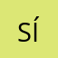 Síria