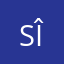 Sîlê