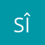 Sîno