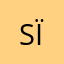 Sïsyphus
