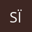 Sïtche