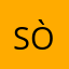 Sònic