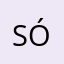 Sóbia_