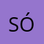 Sóc173