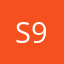 Sói xám 999