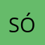 Sólidesoo