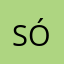 Sóloopino