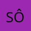 Sônia