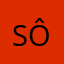 Sôniga