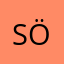 SönkeJ