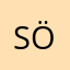 Sören66