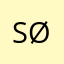 Søfíå