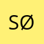 Søfÿ