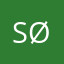 Søj.