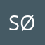 Sønï__85__