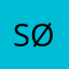 Søren_Coffee